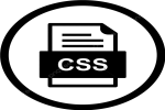 css