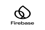 firebase