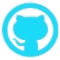 github-logo