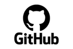 github