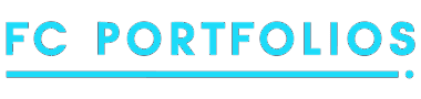 header-logo