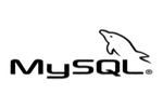 mysql