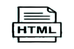 html