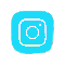 instagram-logo