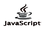 javascript