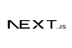 nextjs
