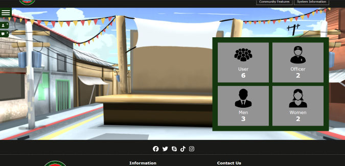 brgytracerapp