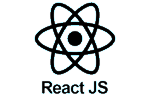 reactjs