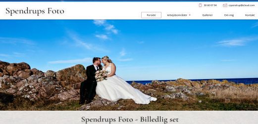 Spendrups