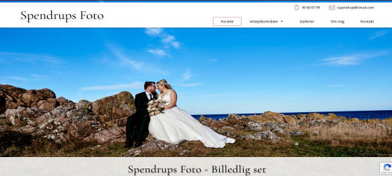 Spendrups