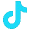tiktok-logo