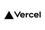 vercel