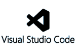 vscode
