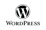 wordrpess